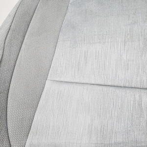 Juego Completo de Fundas de Asiento de Coche WING, Transpirables, Duraderas, Ajuste Exacto, Personalizadas para Hyundai <span class=keywords><strong>Tucson</strong></span> <span class=keywords><strong>2023</strong></span> - Product Image 4