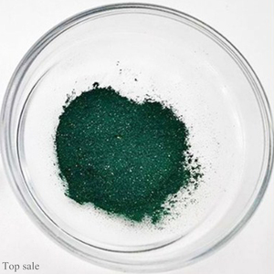 Esponja de Algas Marinas con Microagujas para Reafirmar la Piel, Reducir Arrugas, Cuidado de la Piel, Reducir Poros, Eliminar Puntos Negros, Producto Antienvejecimiento - Product Image 6
