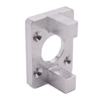 Usine de fabrication CNC, pièces usinées par tournage CNC, pièces en aluminium, pièces en plastique CNC, pièces en fibre de carbone