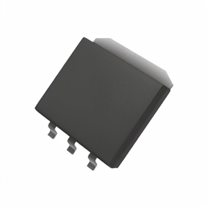 ชิปอิเล็กทรอนิกส์ MIC37300-1.65WR ชิ้นส่วน SPAK 3 สำหรับการจัดการพลังงาน (PMIC) ช่องทางผู้ผลิต - Product Image 1