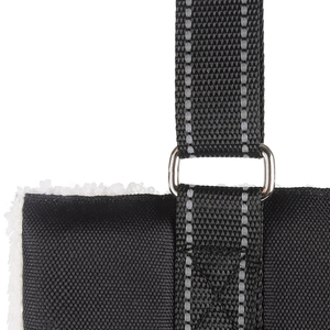 Harnais de levage pour chien OEM, support complet du corps, porte-chien portable pour chiens blessés, âgés ou handicapés, harnais d'assistance pour chien - Product Image 2