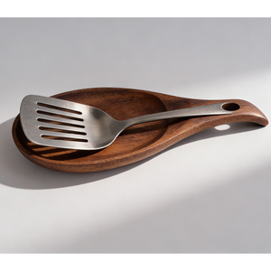 Support multifonctionnel pour cuillère <span class=keywords><strong>en</strong></span> <span class=keywords><strong>bois</strong></span>, spatule, support pour <span class=keywords><strong>ustensiles</strong></span> <span class=keywords><strong>de</strong></span> <span class=keywords><strong>cuisine</strong></span>, porte-couteaux - Product Image 4