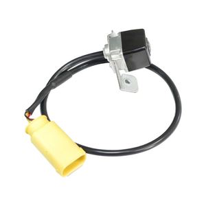 Cámara de Visión Trasera para Automóvil GreenYi <span class=keywords><strong>95790</strong></span> 2S011 95750 2B500 <span class=keywords><strong>95790</strong></span>-2S311 <span class=keywords><strong>95790</strong></span>-2S400 <span class=keywords><strong>95790</strong></span> <span class=keywords><strong>2S012</strong></span> <span class=keywords><strong>95790</strong></span>-2S211 para Hyundai Tucson IX35 - Product Image 4