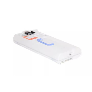 NPG67 Boîte de <span class=keywords><strong>toner</strong></span> usagé pour WT-202 WT202 Compatible pour Canon IR ADV C3330 3320 3325 3530 3525 3520 <span class=keywords><strong>302</strong></span> 3320L - Product Image 2