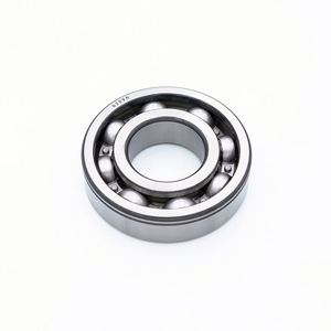 Rodamiento de Bolas para Cigüeñal de Motocicleta 60/28-2RS 60/28ZZ 60/28 28*52*9mm, No Estándar, Acero Inoxidable, Precisión P0, 3000 RPM - Product Image 5