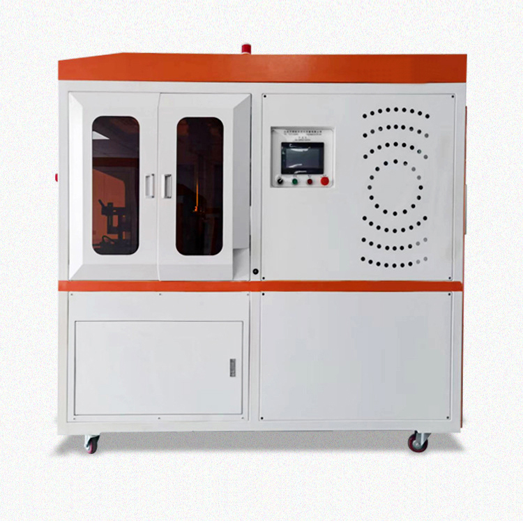 Складная машина для гофрированного ящика, высокоскоростной аппарат для нанесения клея на лоток