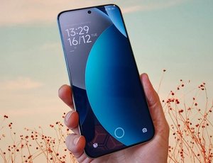 Teléfono Móvil Note15 5G, Versión Internacional, Nuevo, Deca Core, Batería de 6000 mAh, Pantalla AMOLED de 120 Hz, Francés/Español - Product Image 1