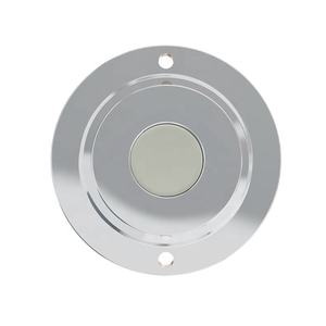 Détacheur magnétique antivol 5800Gs pour étiquettes rigides de vêtements, détacheur d'étiquettes crayon, ouvre-étiquettes de sécurité pour supermarché - Product Image 3