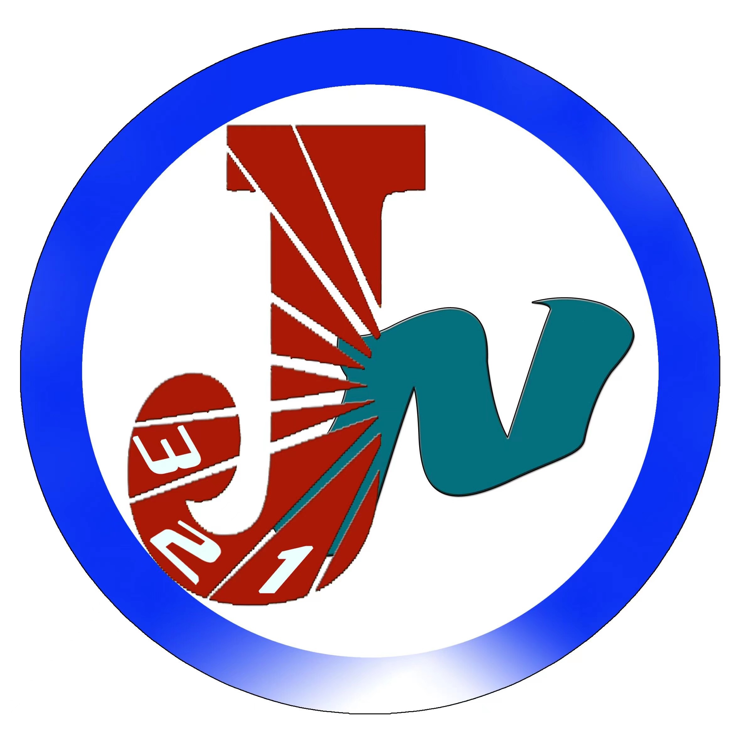 Shanghai Jinnuo Plastic Products Co., Ltd. logo