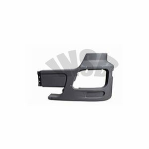 <span class=keywords><strong>Coin</strong></span> de pare-chocs 9438800270 9438800370 pour Mercedes Benz ACTROS MP2 pièces de <span class=keywords><strong>camion</strong></span> - Product Image 1