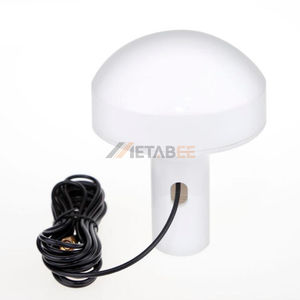 LoRa Long Range <span class=keywords><strong>Marine</strong></span> Boat <span class=keywords><strong>GPS</strong></span> Mushroom Antenna - Product Image 1