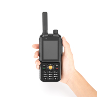 Easycom kablosuz inercom walkie talkie 1000km menzilli ağ iki yönlü telsiz telsiz talkie 100km