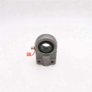 Extremos de varilla para componentes hidráulicos, de dos extremos de varilla, para componentes hidráulicos, de dos dimensiones - Product Image 4