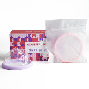 OGO-Kit de herramientas reutilizables para el hogar, kit de herramientas reutilizables de alta calidad con certificación ISC - Product Image 1