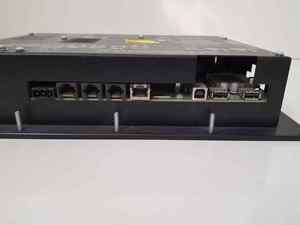 อินเทอร์เฟซผู้ควบคุมสถานีควบคุม HC900 รุ่นใหม่ 900CS10-00 900CS15-00 อินเทอร์เฟซผู้ควบคุมสถานีควบคุมกระบวนการอุตสาหกรรม HC900 รุ่น P - Product Image 5