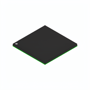 EPF10K50SFC256-1X Components Electronic Embedded Original 256 BGA - Product Image 1