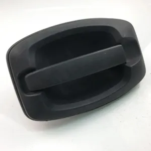 9101.CW 735423241 735423242 1611701980 Outside Front Right Door Handle For JUMPER DUCATO DAILY VI BOXER