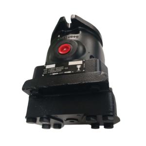 Pompe hydraulique à piston axial haute pression Dension M7M7G M6M6G M6F M6V M7G-3N1D-02 Garantie 1 an 25 kg - Product Image 4