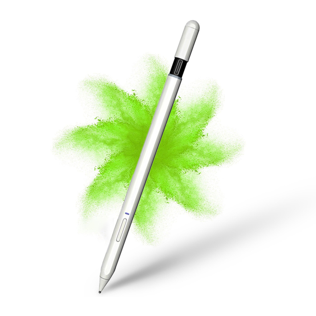 4096 Levels Pressure Stylus Pen for Microsoft Surface Pro /Go , Surface Laptop/Studio/Book with Palm Rejection Touch Pencil