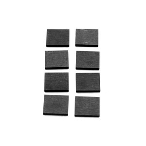 Moteur de pompe à vide, roue à aubes, verrouillage centralisé, remplacement du moteur de pompe à vide pour <span class=keywords><strong>Mercedes</strong></span> Benz Classe <span class=keywords><strong>SL</strong></span> (R230) Classe S (W220) - Product Image 3