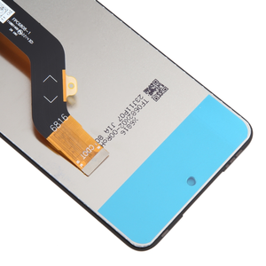 Großhandel Display für Infinix Tenco Itel Telefon Bildschirm <span class=keywords><strong>LF7</strong></span> X670 X673 KG7N X669 Handy-Ersatzteile Mobiltelefon-LCDs - Product Image 2