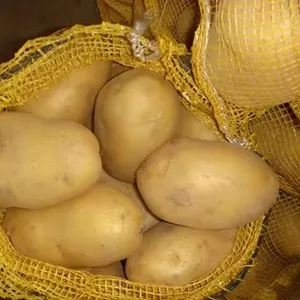 High Grade Fresh Potato From Chinese Organic Vegetables To Export