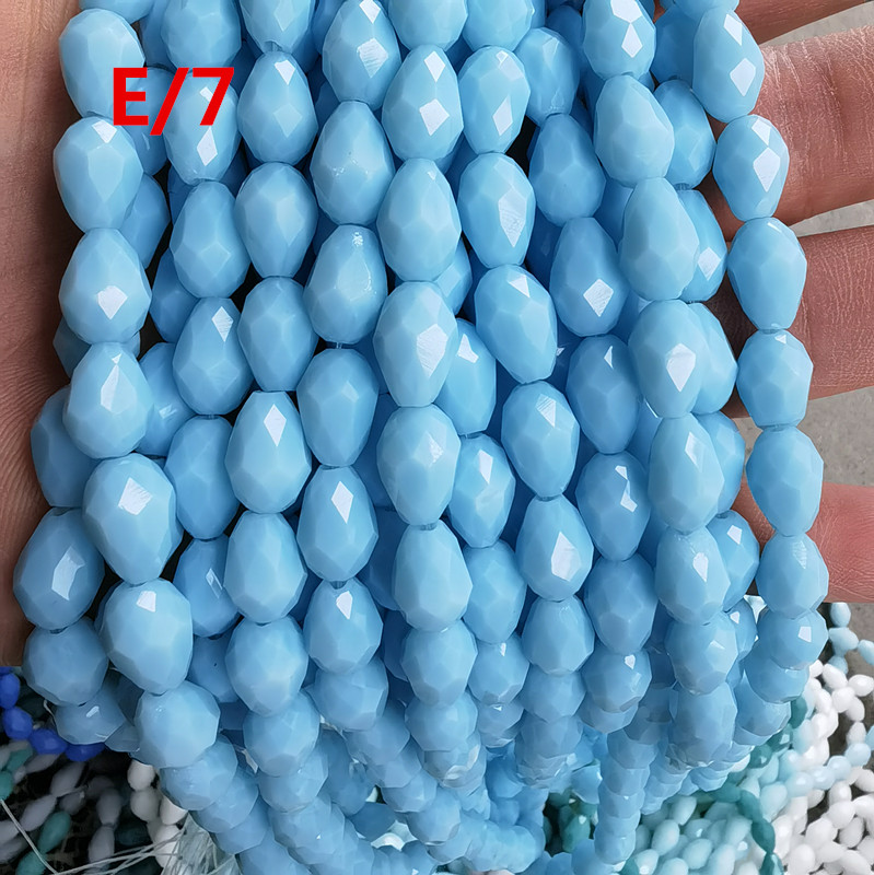 E/7