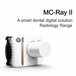Unité <span class=keywords><strong>dentaire</strong></span> portable de radiographie numérique haute fréquence, appareil de radiographie <span class=keywords><strong>dentaire</strong></span>, appareil de radiographie <span class=keywords><strong>panoramique</strong></span> vétérinaire - Product Image 1