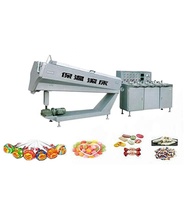 Offre Spéciale Usine Prix Mini Rouleau de Lot Et corde Sizer Machine À Bonbons Bonbons Durs Formant La Machine Produit Chaud 2019 moteur Fourni