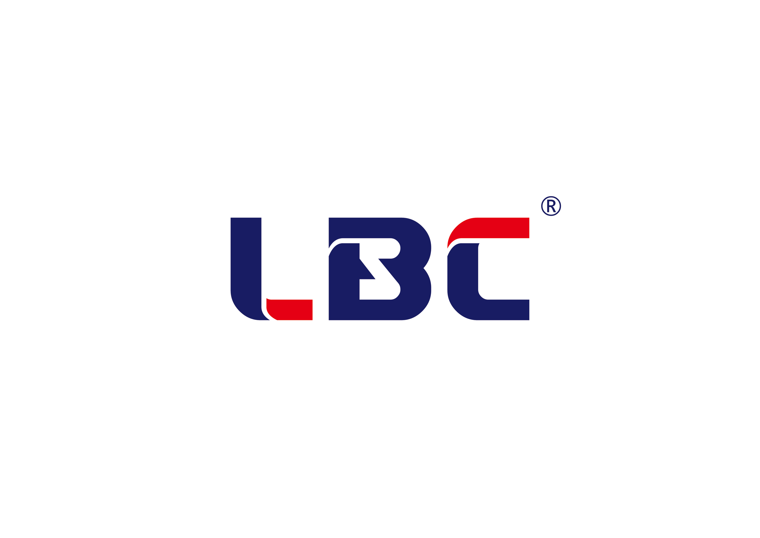 Jinan Landlion Bearing Co., Ltd. logo