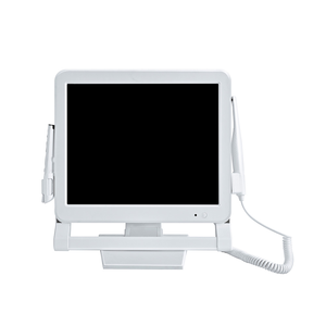 Grosir listrik portabel kelas II endoskopi gigi tepat Intraoral alat pemeriksaan gigi peralatan klinik gigi untuk gigi - Product Image 2