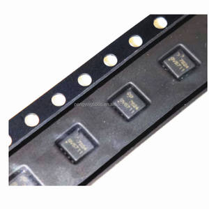 PengYing Circuits intégrés (CI) Contrôleur DC/DC MAX17024ETD + T DFN14 Sérigraphie ADO <span class=keywords><strong>IAM</strong></span> - Product Image 1