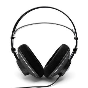 <span class=keywords><strong>AKG</strong></span> Pro หูฟังสำหรับสตูดิโอ, K612และเสียงแบบกึ่งเปิดหูฟัง <span class=keywords><strong>HiFi</strong></span> สำหรับติดตั้งในสถานที่ DJ drummer - Product Image 6