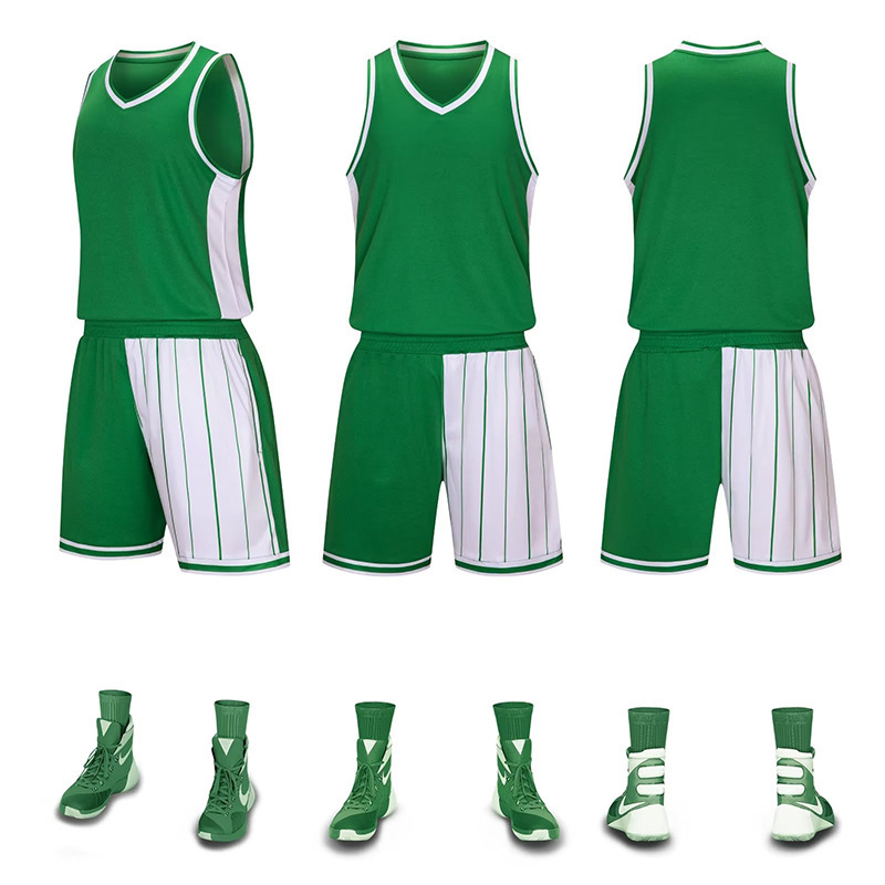 Vert