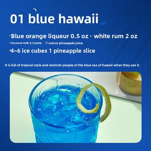 Vodka Licor Azul y Naranja FASTKING <span class=keywords><strong>de</strong></span> Alta Calidad para B2B, Botella <span class=keywords><strong>de</strong></span> 5 Litros, 21% <span class=keywords><strong>de</strong></span> Concentración <span class=keywords><strong>de</strong></span> Alcohol, para Bares <span class=keywords><strong>de</strong></span> Cócteles y Tiendas <span class=keywords><strong>de</strong></span> Jugos - Product Image 6