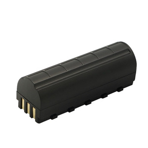 DS3478 3400mAh Scanner <b>Battery</b> for Motorola Symbol DS3478 LS3578 CE RoHS Certified Wholesale Bulk 12-Month Warranty - Product Image 4