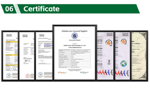 Mới đến tùy chỉnh <span class=keywords><strong>CNC</strong></span> gia công giải pháp cho chất lượng cao nhôm hợp kim thép phần ODM/OEM 3D mô hình quay khoan phần - Product Image 3
