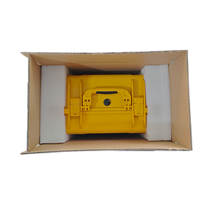 <strong>Surveying</strong> <strong>Equipment</strong> Best <strong>Price</strong> Automatic Total Station SOUTH Total Station NTS-332R10 - Product Image 3