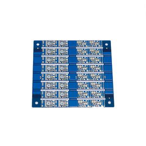 Máy Quay Cctv Máy Hàn Tig Hitachi Máy Làm Pcb Bảng Mạch Máy Dò Kim Loại Vàng Mạnh Mẽ Cho Đàn Piano Yamaha Psre463 - Product Image 1