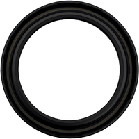 Joint d'étanchéité d'huile pour réducteur à trois axes de robot Plc 1pc Baum6slx7 90-115-12(cfw) F Kr6 R900-2, produit sous garantie