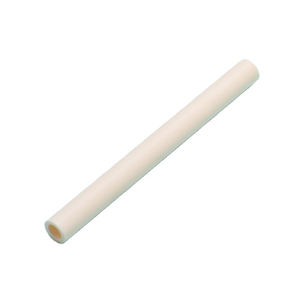 مخصصة عالية الدقة أنبوب سيراميك الألومينا - Product Image 5