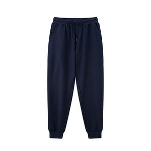 <span class=keywords><strong>Pantaloni</strong></span> da pista invernali pesanti in poliestere di cotone di nuovo arrivo <span class=keywords><strong>pantaloni</strong></span> da jogging causali <span class=keywords><strong>a</strong></span> costine <span class=keywords><strong>pantaloni</strong></span> della tuta in pile di cotone da <span class=keywords><strong>uomo</strong></span> - Product Image 6