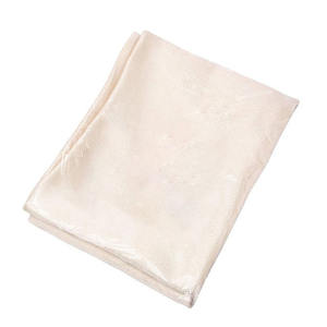 Безопасное противопожарное одеяло, аварийные высокотемпературные сварочные одеяла из стекловолокна - Product Image 6