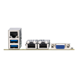 บอร์ดเซิร์ฟเวอร์ X12DPL-i6 ATX รองรับซีออนรุ่นที่ 3 แบบคู่ C621A 12 SATA 2 M2 PCIe 4 - Product Image 4