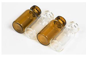 Vente directe d'usine de poudre lyophilisée active de haute pureté pour raffermir et rajeunir - Product Image 6