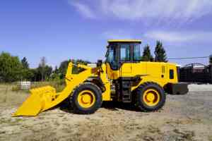 מפעיל קני סוכר בל 125 3 גלגלים תוצרת סין - Product Image 3