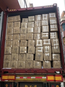 Nệm Cho Giường Bán Buôn Dệt Kim Vải Nệm Cuộn lên Nữ Hoàng Vua Kích Thước Cao Su Gel Bộ Nhớ Bọt Túi Mùa Xuân Nệm - Product Image 6