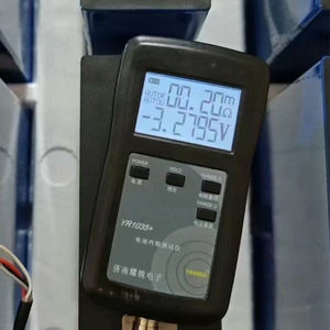 EU PL Stock 3,2 В 340ah призматический литий-ионный аккумулятор класса Lifepo4 280ah hithium 300ah 314ah 320ah для электрических мотоциклов - Product Image 4