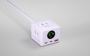 Универсальный Удлинительный кабель Usb Type-C - Product Image 5