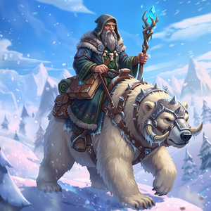 Boîte de jeu multijoueur avec logiciel d'arcade en ligne basé sur les compétences, destiné aux distributeurs et aux lieux de jeux. - Product Image 4